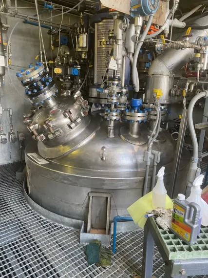 Custom Cleaning Services Commercial Office Buildings Houston BaySouth Maintenance