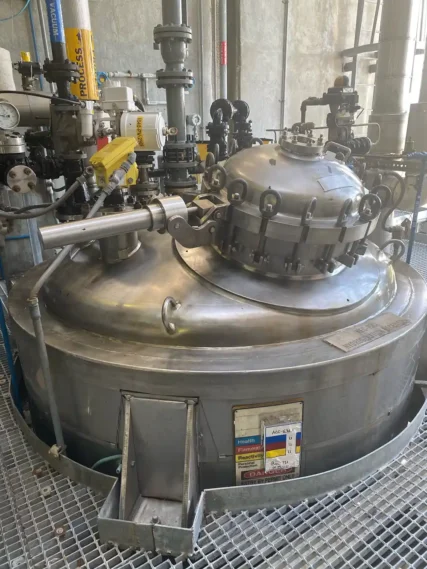 Custom Cleaning Services Commercial Office Buildings Houston BaySouth Maintenance