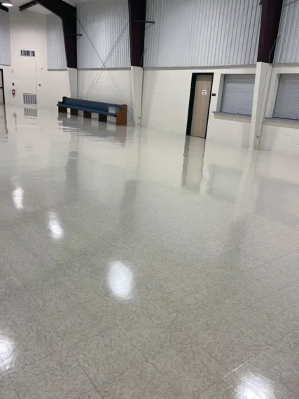 Custom Cleaning Services Commercial Office Buildings Houston BaySouth Maintenance