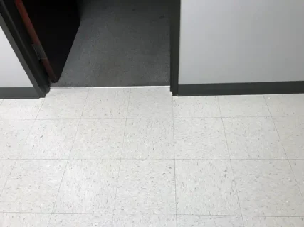 Janitorial Services Commercial Office Buildings South Houston BaySouth Maintenance Services