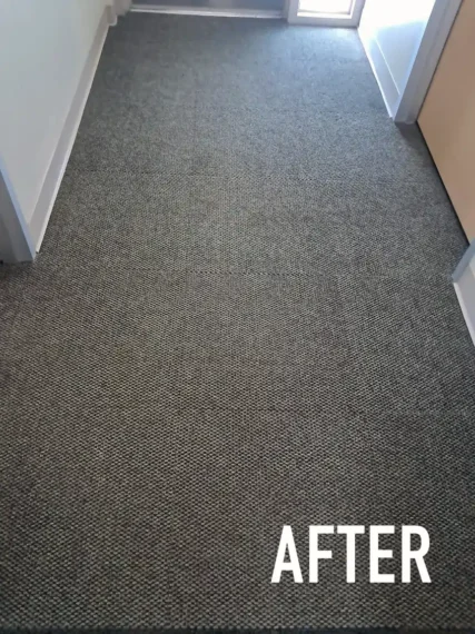 Janitorial Services Commercial Office Buildings South Houston BaySouth Maintenance Services